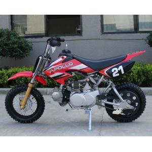 China China Dirt Bike50CC01 wholesale