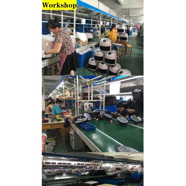 Kitchen Appliance Digital Air Fryer Multi Functional Dual Touch Screen