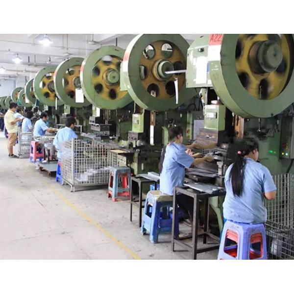 Oem Silver Gold Smoking Pipe 3/4inch Stainless Steel Mesh Filter Discs