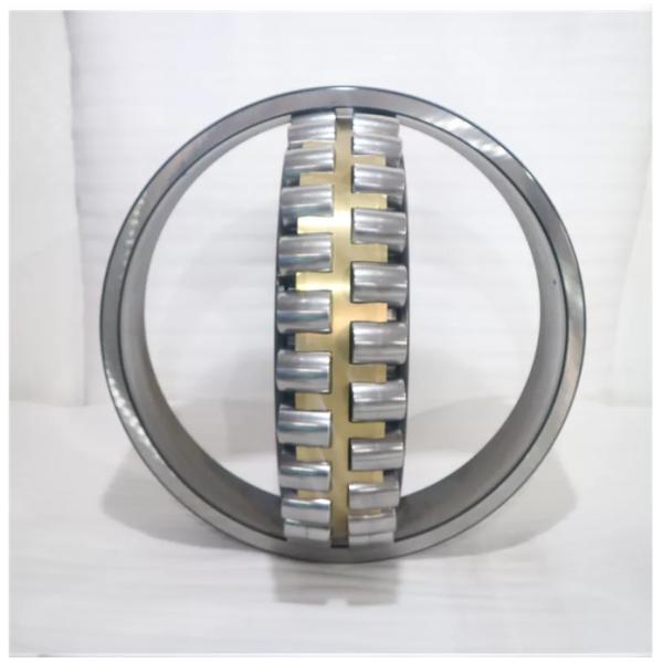 No Seal FAG Double Row Spherical Roller Bearing 239/710 MB 239/710 K-MB C3