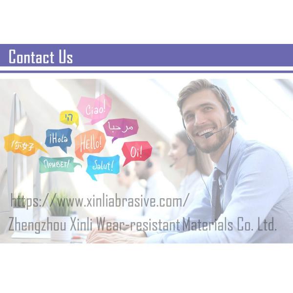 White Fused Alumina Corundum Sand for Blasting Abrasive Material Synthetic White Aluminum Oxide Powder White Corundum Powder