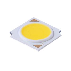 1313 COB LED 15W 2900K-3100K CRI 80 COB Chip On Board LED