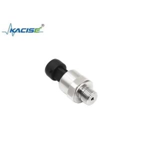 China KAW100 All - in - One Precise Measurement Automotive Pressure Sensor wholesale