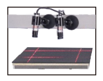 40x30cm 40x40cm 50x40cm 60x40cm Automatic Heat Press Machine 0-299℃