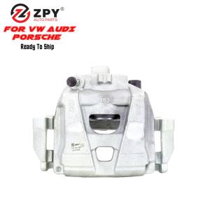 Volkswagen New Magotan Electric Brake Caliper 5N0615124 561615124 7N0615124