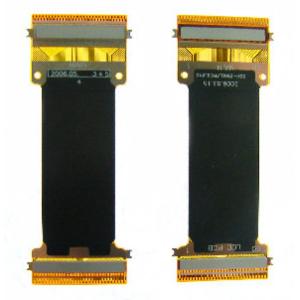 Flex Cable Samsung Phone Replacement Parts For Samsung E900