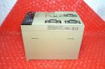 CS1G-CPU44H Omron Programmable Automation Controller for Industrial Automation