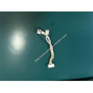 Mindray IPM-9800 Monitor Printer Cable C87228-A with High-Quality Wire and