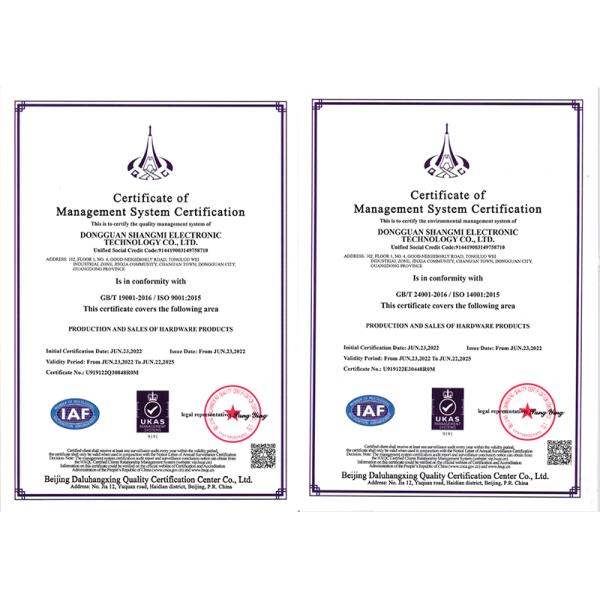 Multiscene 5 Axis Aluminum Bike Parts Support Multipurpose Durable