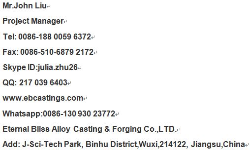 S221F Tin Brass Welding And Alloy Flux Coated Brazing Wire EB630 For Industry