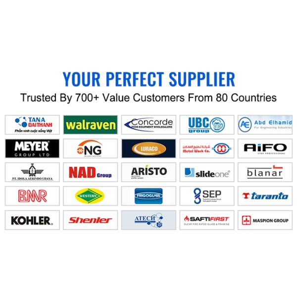 Industrial Palletizing Robot With Bag Gripper For Sandbags Cement Bags Flour Bag Palletizer