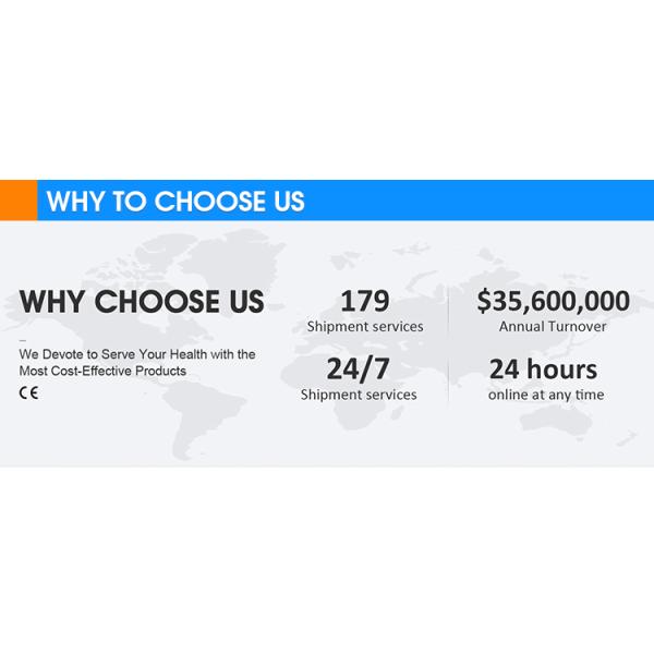 Portable Vet Ultrasound Machine Veterinary Ultrasound Ovum Pick-Up Egg Collection Ultrasound Scanner