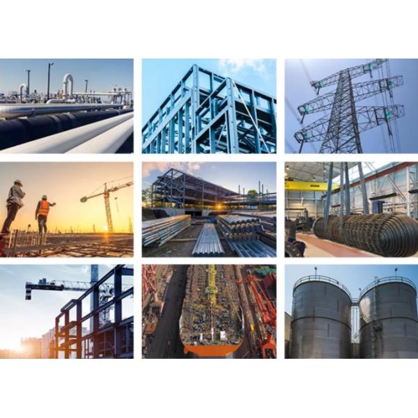 U/C Galvanized Stainless Steel Channel SUS304 SUS201 SUS316TI 50x37x4.5mm 50x25x3.0mm 3