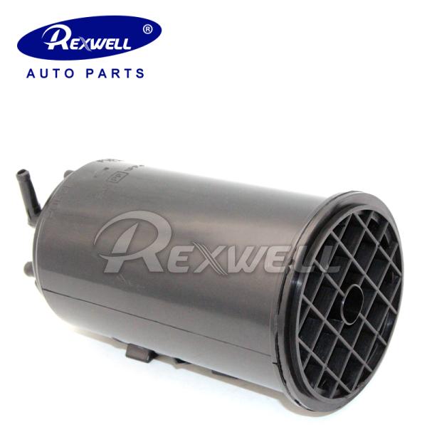 Activated Carbon Vapor Canister Fuel Filter for Nissan Murano 14950-6N208 14950-6N201