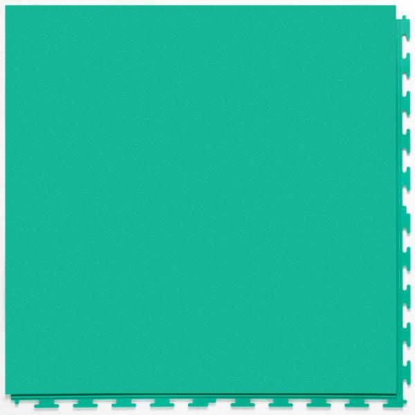 3W Industrial Heavy Duty Flooring /Interlocking PVC garage flooring tiles flooring decking