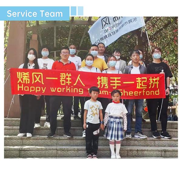 Wholesale Premium Gift Personalised Multifunctional Rechargeable A5 Pu Leather Smart Wireless Charging Notebook