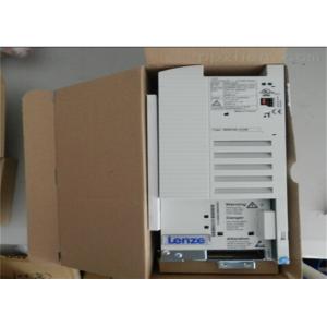 China Lenze EVS9324-EP Three Phase 9300 Series Frequency Converter New on sale