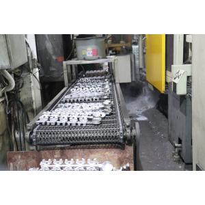 Zhaoqing Fuzhida Metal Products Co., Ltd.