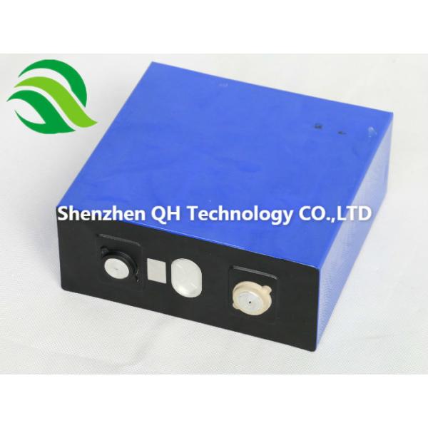3.2V 200Ah No Memory Effect Lithium Iron Phosphate Battery Cells Caravan Replacement