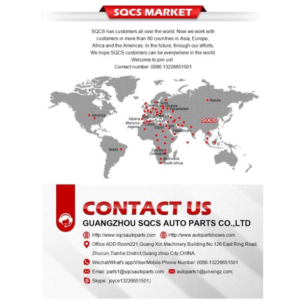 52099498AB 52099498AD Driveshaft Propshaft 2005 2004 Jeep Grand Cherokee Front Drive Shaft WJ WG 1998-2005