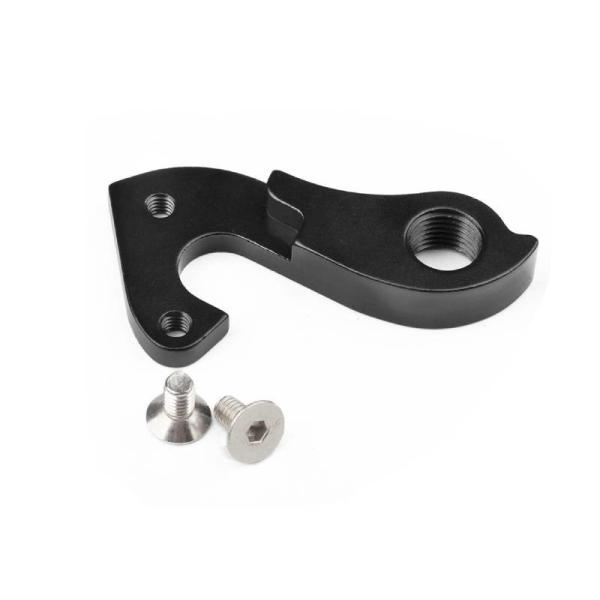 Mountain Road Bicycles Parts Frame Rear Diamondback Hook Derailleur Hanger