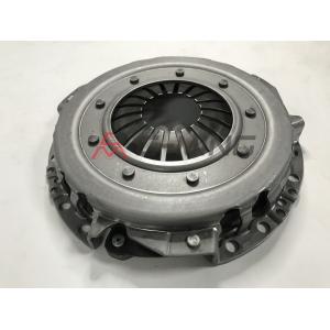 China LK-1601100 BYD F0 Clutch Plate And Disc LK-1601200 wholesale