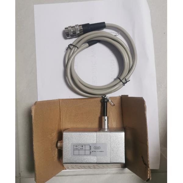 Germany Cable Extension Position Sensors WS10-250-420A-L10-SB0-M12 With Best Price