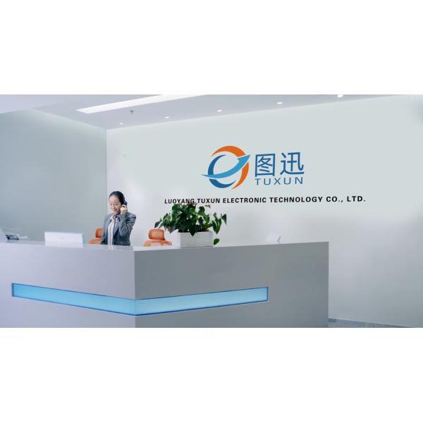 Photovoltaic 2400w Micro Inverter Silver Hybrid Customizable Laser Engraving Inverter