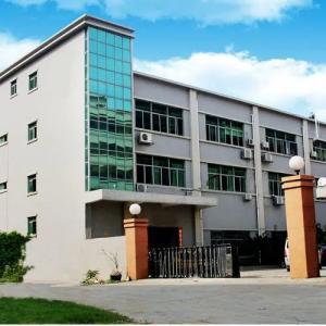 Huizhou Qiangfeng Power Technology Co., Ltd.