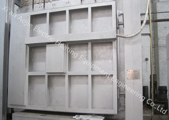 ISO Certification Brazing Material Customized Dimension High Melting Point
