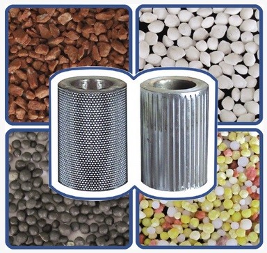 BB Fertilizer Production Line, Bulk Blending Fertilizer Mixer