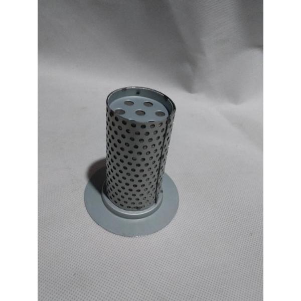 KOMATSU Excavator Hydraulic Filter Funnel PC120-6 PC200-7 PC200-8 Model Number