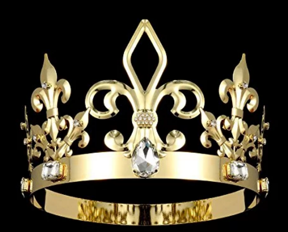 Completely Automatic Control PVD Gold Coating Machine for Entire Production Process