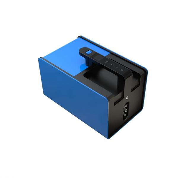 Professional sports recovery cold air pressure therapy system cryotherapy physiotherapy cold compression therapy machine