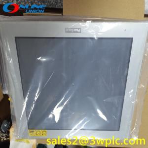 PFXGP4601TADC Proface Operator Interface 12.1 TFT Touchscreen Touch Panel