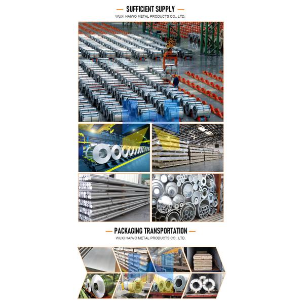 SPCC Single Sided 1mm Galvanized Steel Sheet Alloy Galvanized Metal Plate 30mm