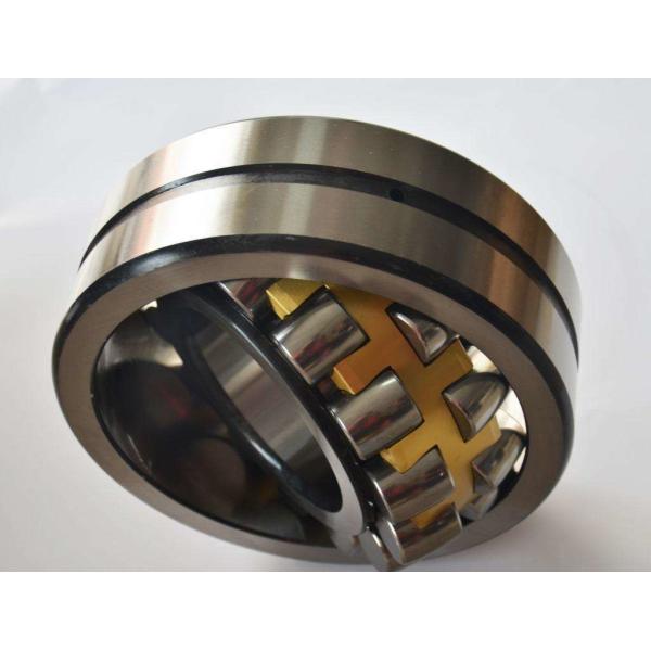 22322CA/W33 rolling Sealed Spherical Roller Bearings 110x240x80mm