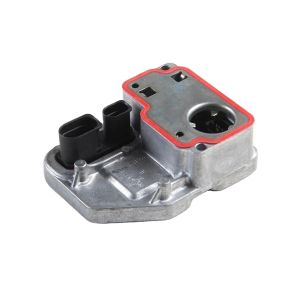 China Rear Differential 4 Motion Controller &amp; Pressure Regulating Valve Kit Fit AUDI 0BR598554 0BR598554A 0BR598554B 0BR598554C 0BR90 wholesale