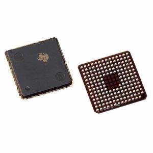China TMS320F2812ZHHA Microcontrollers And Embedded Processors IC MCU FLASH Chip on sale