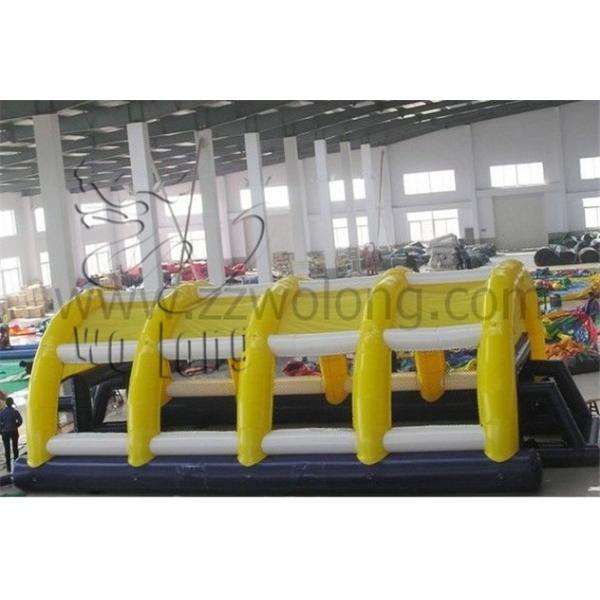 marquee tent for events, inflatable tents for sale