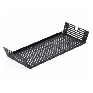 China Customized Aluminum Metal Stamping Parts With ±0.01mm Tolerance on sale