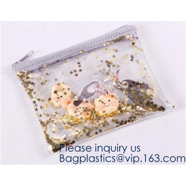 Organizer Bag Shopping Bags Cosmetic Bags & Cases Packaging Bags Travel Bags Messenger Bags Handbag Diaper Bags Laptop B