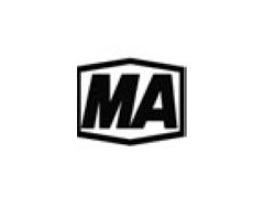 Deep Cycle Lithium Ion Battery 3.2V 300Ah Long Life For Solar Energy / EV