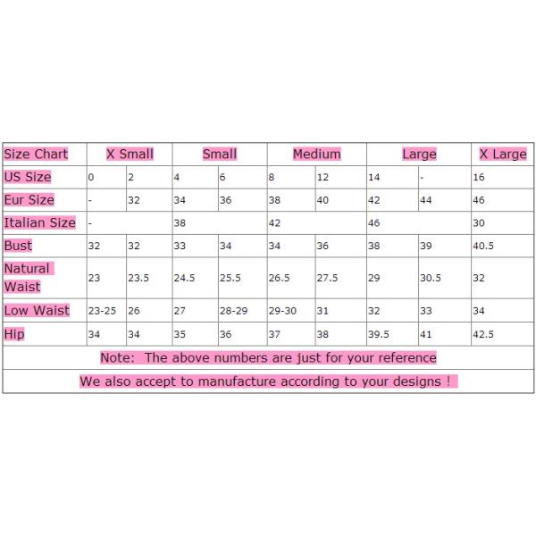 Guangzhou Ladies Clothing Three Quarter Tiered Sleeves Top