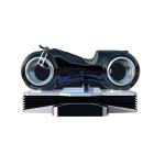 Virtual Reality Simulation Rides VR Motorcycle Simulator For Shopping Mall