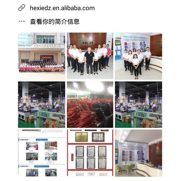 SP13 IP68 Waterproof Connector Male / Female Aviation Plug Socket