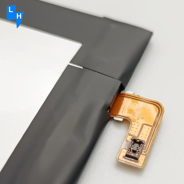 Compatible 2500mAh Battery for Sony C3/D2533 S55T/U D2502 T3 M50W D5103 LIS1546ERPC