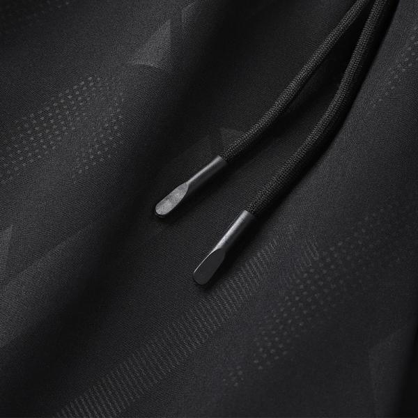 Oem Factory Manufacturer Custom Logo Quick Dry Beach Surf Shorts Casual Loose Stretch Golf Shorts