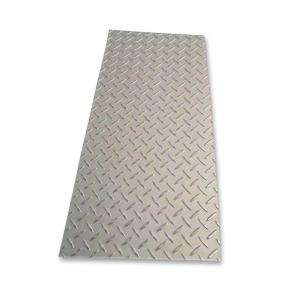 China 309S Grade Stainless Steel Sheet Plate wholesale