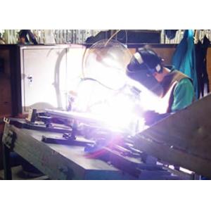 ORISUN BICYCLE CO., LTD.